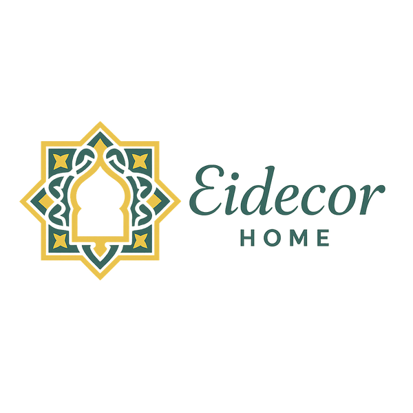 Eidecor
